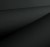 f449219966b108ed2c6214ef85b9bbbb.jpg