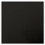 e2d0c6179f6f2dad17eca8e780141bad.png