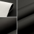 505aff18004ba4de1f4994cd0114bd26.png