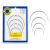 ce6ed46fc46ffb7f47043f28adb263a6.png