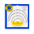 3451a68fada8fe41ef55161721f61729.png