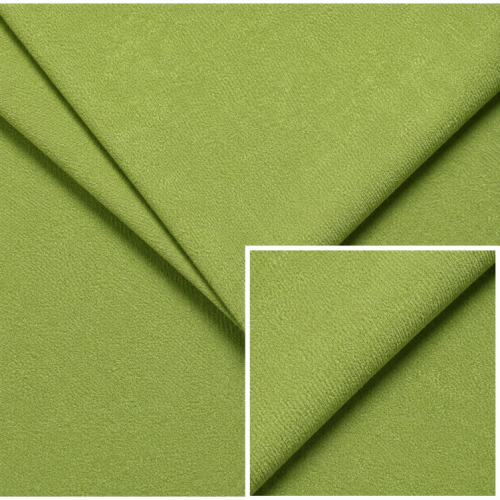 635d13e559ce12e620330be3938e5df7.png