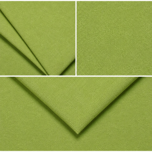 69c160fa419463be172a7a07771e7a88.png