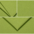 69c160fa419463be172a7a07771e7a88.png