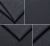 60b1bd5819f3f47f5ba076079644c52b.png