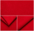 6fc393d847cc1785995473f89574212f.png