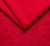 ad89768e64f3c8f5f494607b2de4b12a.png