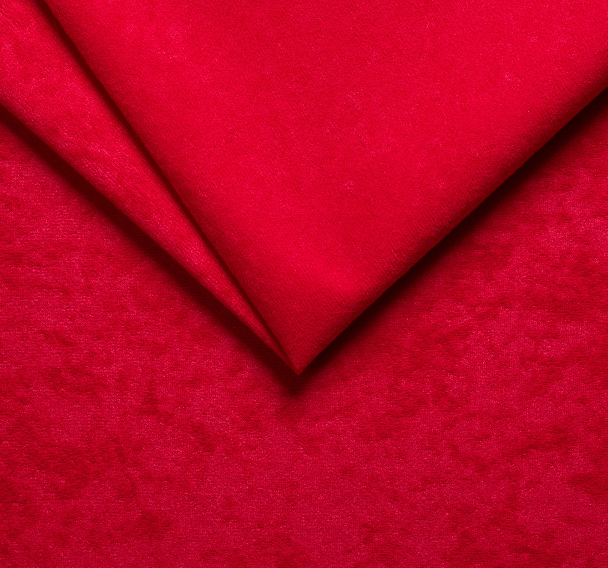 ad89768e64f3c8f5f494607b2de4b12a.png