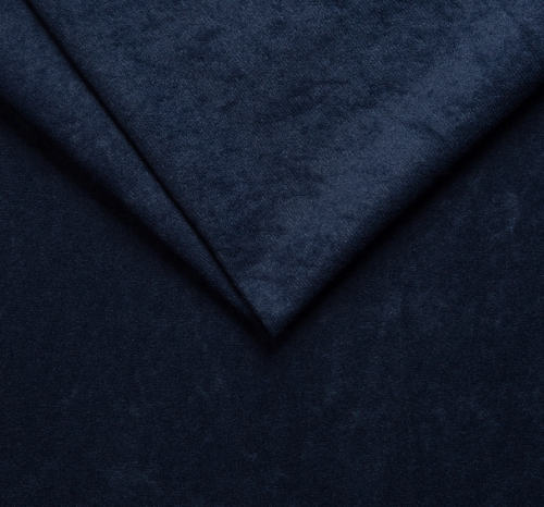 7e6c8e21133c43b9ff69e7d2ba500615.png