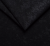 cba7eddbaf2ed0f5ec3014f6b6456d19.png
