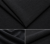 ce7717708c757215604da55d3b651b12.png