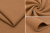 c7e9654493b6f94c4c0b06763b87252f.png