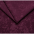 0ca4262e3926032c72ab72259fc94a54.png