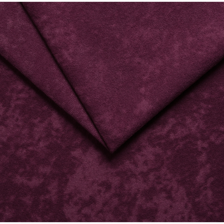 0ca4262e3926032c72ab72259fc94a54.png