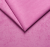 3e15e26a1fa584723ef82d2e60b4b7c3.png
