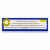 3ee7d1904e9fd5f894e7419bcca8c940.png