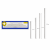 e62bb9f301868d11bb02433996aed853.png