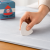 c3518090a0c5583db6a3897ce76aea73.png