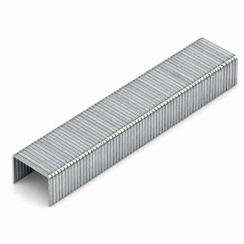 37f729659de174867eabe68c1e311e34.png