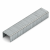 b8144c1f1f5dd3054db2dd106a3c9f32.png