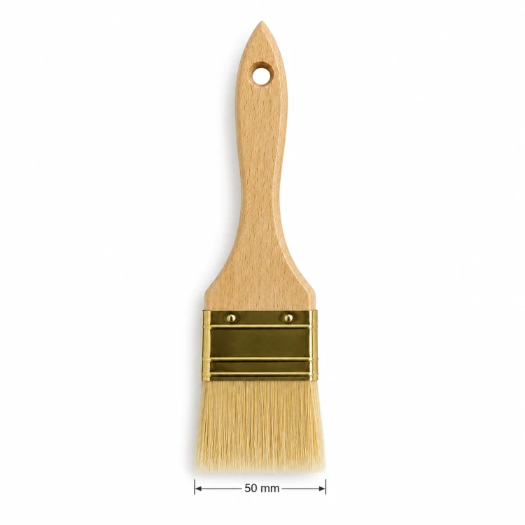 27bef560b3305a630961511584ff554d.png