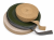 701c43b549831ac970eac83fbaedccdc.png