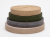 372f79363897ce6d6f659bec6baa91e5.png