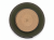 2edb7066cf6ec9540d79aefef69da477.png