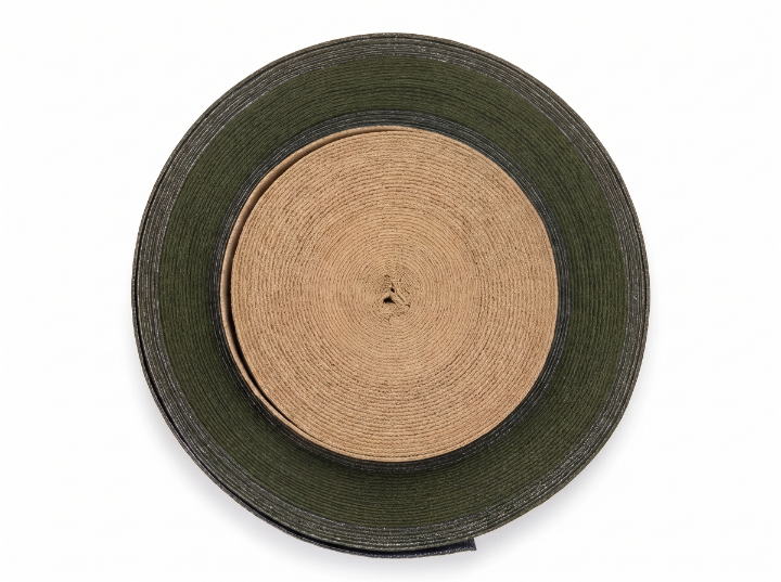 2edb7066cf6ec9540d79aefef69da477.png