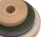8ac57e668b77d5fe6c8ec9c1ae8d3858.png