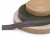 afa1f874f7c537a13397a33280cd50bd.png