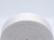 ddcde19baacc7b255a4222204ece0a80.png
