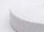 6fdeacc40d5697c1177d50263d4edc73.png