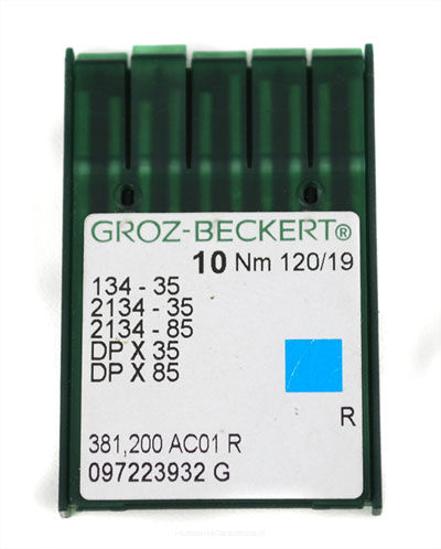e3dac23e67b90a2086d534dbcb28a30e.jpg