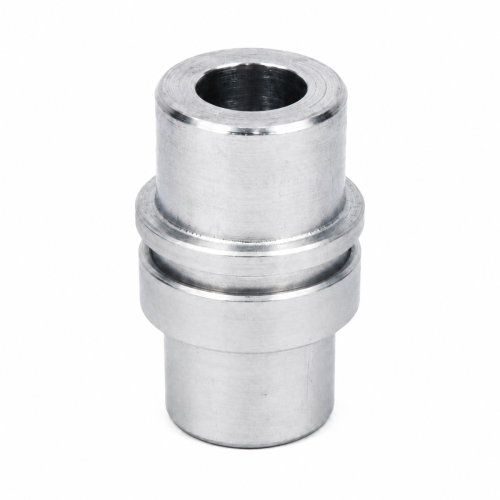 93be82a5cceafb32c7dc38c322febc4a.png