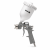 5bec156349c21ded25c9060bd96c8cd6.png