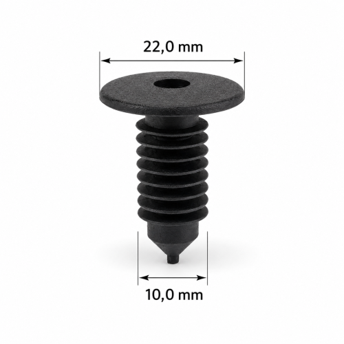 6290cd2584c83fd3fcfa4c049165fa25.png