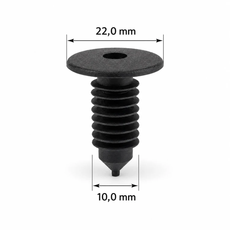 6290cd2584c83fd3fcfa4c049165fa25.png