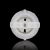9a1e68cbb34952ffa45727e923af7f22.png