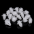 095f7e349f2ad971e8466f95e67b8c53.png
