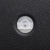 2f44808614aafb2efc2771b353a6d43d.png