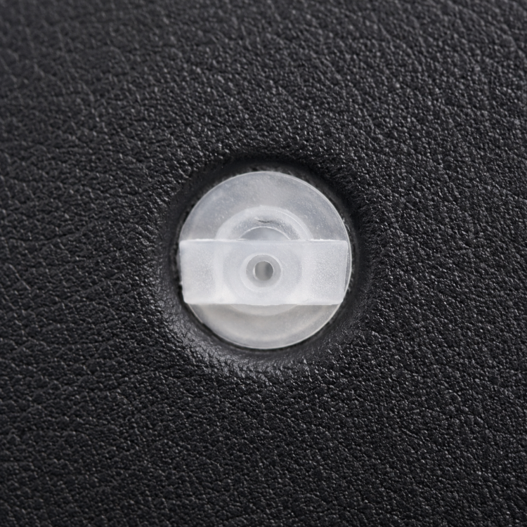 2f44808614aafb2efc2771b353a6d43d.png