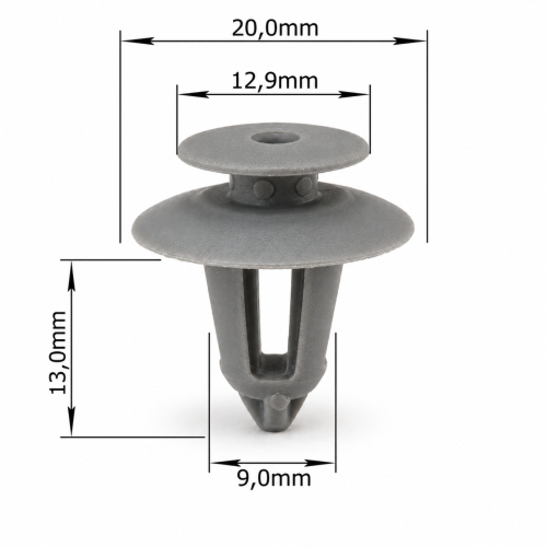 faf5fe6286c3d285888a869569bbf220.png