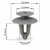 faf5fe6286c3d285888a869569bbf220.png