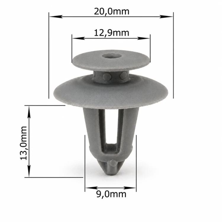 faf5fe6286c3d285888a869569bbf220.png