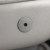 4b226176c6d918954f8980ef3db87cde.png