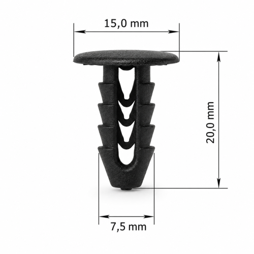 4cd7046de834e1ac412ae3af6285f740.png