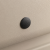 7fbcf689623a89749cedca36edb6c09f.png