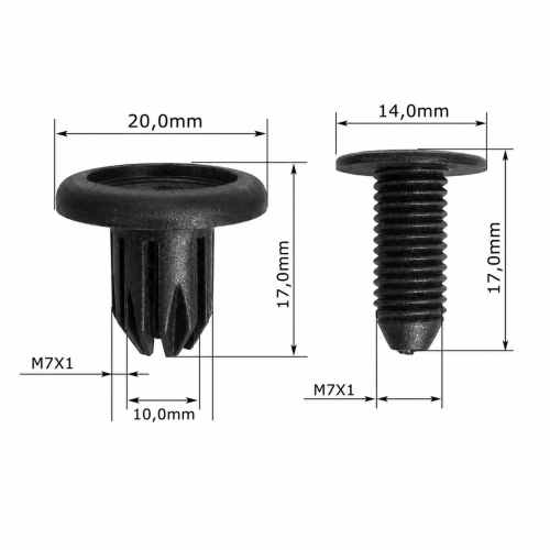 3330ac9d07ec2a1a1c299a492e5c5f25.png