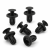 d09194bf09f74340b9bf81959a53775b.png